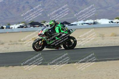media/Jan-22-2023-CVMA (Sun) [[66d43cdebf]]/Race 11 Stock 1000 Shootout/